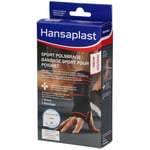 Hansaplast Sport Poignet de Maintien Bandage(S) 1 pc(s)