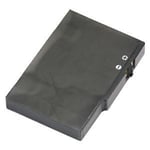 850mAh Batterie pour Nintendo DS Lite