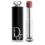 DIOR Dior Addict - Shine Lipstick - 90% Natural Origin - Refillable Brun