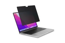 Kensington MagPro Elite Privacy Skjermfilm til MacBook Pro 16"