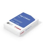 Canon Top Colour Zero 99660553 Papier de photocopieur DIN A3 90 g/m² 500