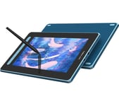 XP-PEN Artist 12 2nd Gen 11.9" Graphics Tablet - Blue