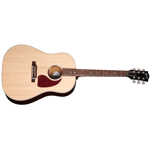 Gibson J-45 Standard Antique Natural VOS