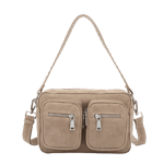 Noella Celina Bag Taupe Beige