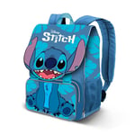 Lilo and Stitch -reppu. Lilo And Stitch Disney Laukut 64032