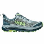 Hoka Mafate Speed 4 Herre