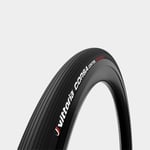 Tuubirengas Vittoria Corsa Control G2 28-622 (700 x 28C / 28 x 1.10)