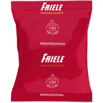 Friele Kaffe Filtermalt 100g (70 stk)