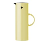 Stelton - EM77 Termoskannu 1 L Laevis