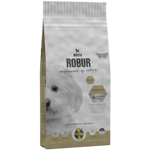 Sensitive Grain Free Kylling 11,5 kg - Hund - Hundefôr - Bozita Robur