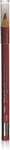 Maybelline Color Sensational Lip Liner, 630 1 stück (1er Pack), Velvet Beige 