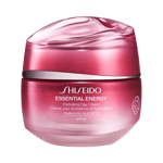 Shiseido Essential Energy Hydrating Day Cream Broad Spectrum SPF 20