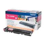 Hl 3040Cn, magenta toner (1,4k)