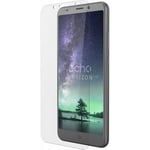 Echo Screen Protector for Echo Horizon Lite Plus Smudge Proof, Transparent