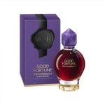 Viktor & Rolf Good Fortune Intense Eau de Parfum Spray 90ml