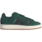 adidas Sneakers Campus 00s IF8763