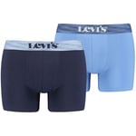 Boxers Levis  Boxer 2 Pairs Briefs