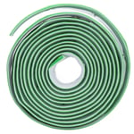 (Snowflake Green)BOLANY Road Handlebar Tape Absorb Sweat Easy To Clean Wate UK