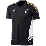 T-shirt adidas  MAILLOT JUVENTUS