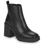 Bottines Gioseppo  ALTRIER