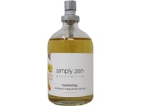 Simply Zen, Sensorials Home, Rumsspray, 100 Ml