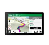 Garmin ZUMO XT2 MT-S navigator Handheld/Fixed 15.2 cm (6&quot;) Touchs