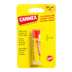 Carmex Classic Click Stick Lip balm SPF15 Moisturising 4.9ml Protecting