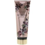 Eau de parfum Victoria's Secret  Victoria's Secret Diamonds Petals Body Lotion 236ml