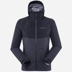 Lafuma Shift GTX Jkt - Veste imperméable homme Black / Asphalte S