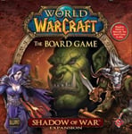 World Of Warcraft ¿ Extension L'ombre De La Guerre