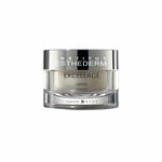 Facial Cream Institut Esthederm Excellage 50 ml