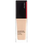 Shiseido Synchro Skin Radiant Lifting Foundation 30ml (Various Shades) - Ivory