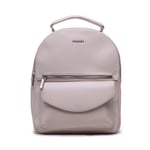 Ryggsäck Puccini BML037P Beige