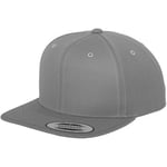 Casquette Yupoong  FF6089M