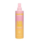 Mark Hill Pick 'N' Mix Glass Finish Shine Spray 300ml