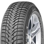 Michelin Alpin A4 185/60R15 88T XL