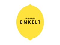 Enkelt | Yotam Ottolenghi | Språk: Danska