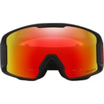 Oakley LINE MINER L RENE RINNE kangas Signature Nocolor