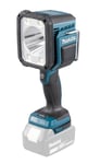 Makita LED-valaisin LXT®