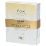 ISDIN ISDINCEUTICS Flaco-C Forte Flacon 1x2 ml