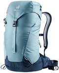 deuter AC Lite 14 SL Sac à dos de randonnée pour femmes