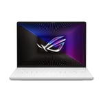 ASUS ROG Zephyrus G14 QHD Gaming Laptop Ryzen 9 32GB RAM 1TB SSD RTX 4080 White