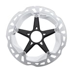 Shimano Bromsskiva RT-MT800 Deore XT 180mm CL Ice-Tech Freeza mag  Silver Cykeldelar - Bromsar - Bromsskivor