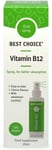 RIO Vitamin B12 Spray