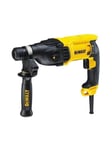 Dewalt 26mm SDS-Plus Hammer Drill