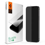 SPIGEN Mobile Phone Screen/Back