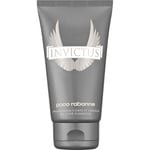 PACO RABANNE Invictus All-Over Shower Gel And Shampoo 150 Ml