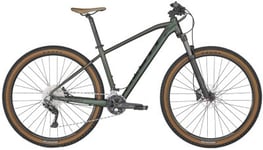 SCOTT Aspect 930 (Storlek: Medium)