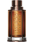 Boss The Scent Private Accord, EdT 50ml