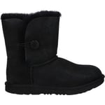 Bottes enfant UGG  1017400K BAILEY BUTTON II